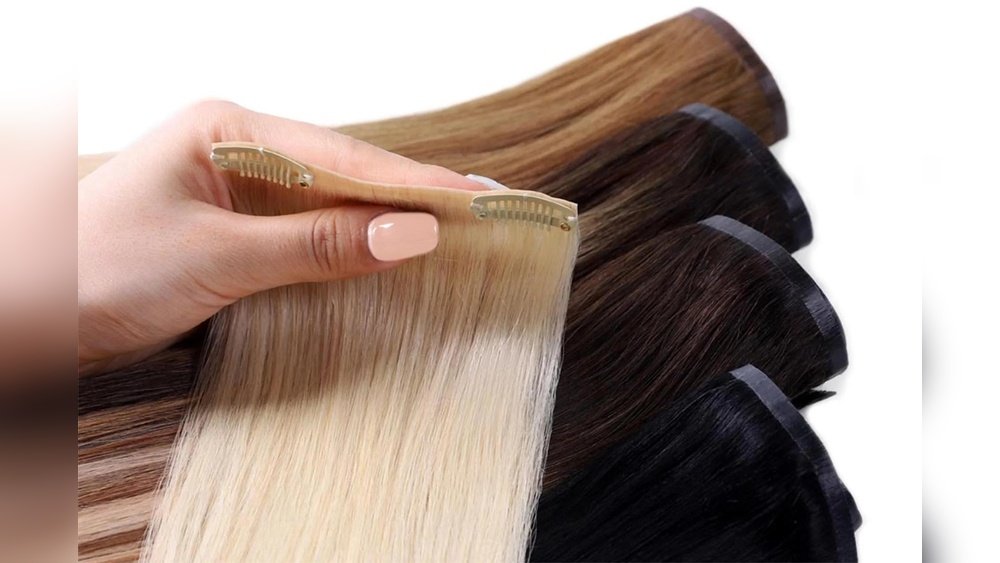 Are Hair Extensions Bad for Your Hair Are Hair Extensions Bad for Your Hair