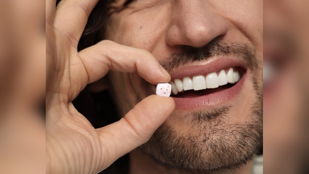 Can Adderall Make You Lose Hair Can Adderall Make You Lose Hair