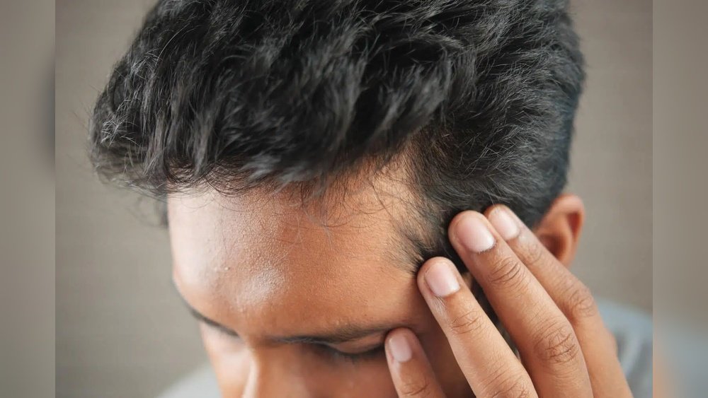 Can Lexapro Cause Hair Loss Can Lexapro Cause Hair Loss