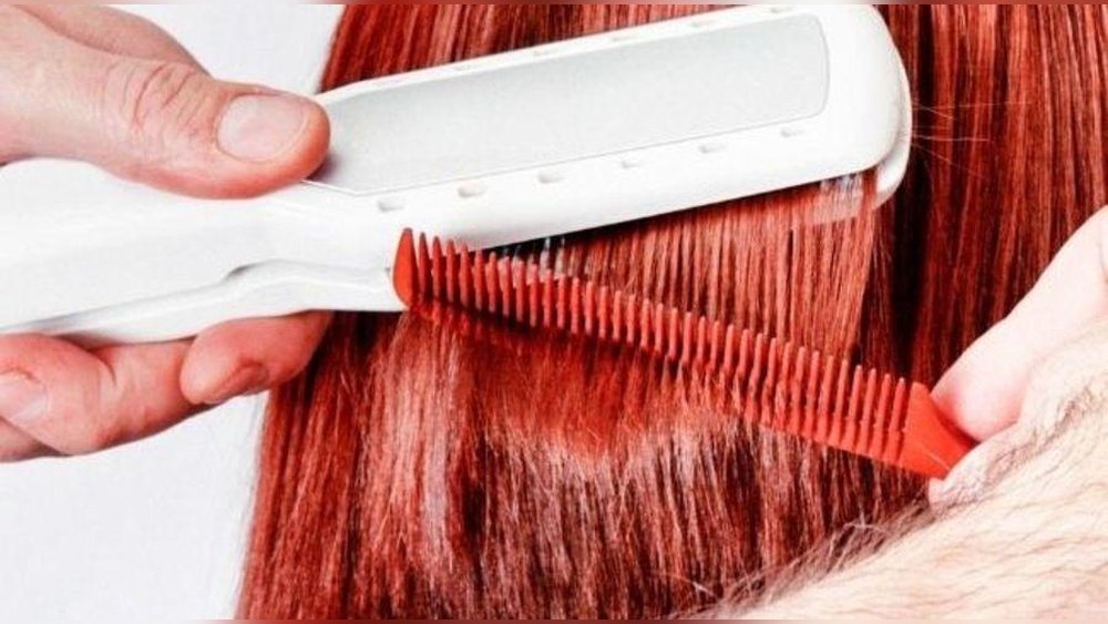 Can Straightening Your Hair Kill Nits Can Straightening Your Hair Kill Nits