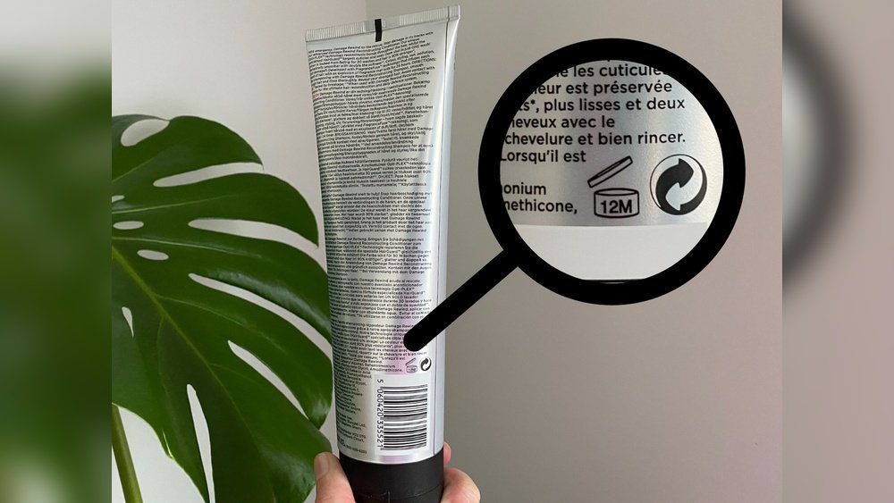 Do Hair Products Expire Do Hair Products Expire