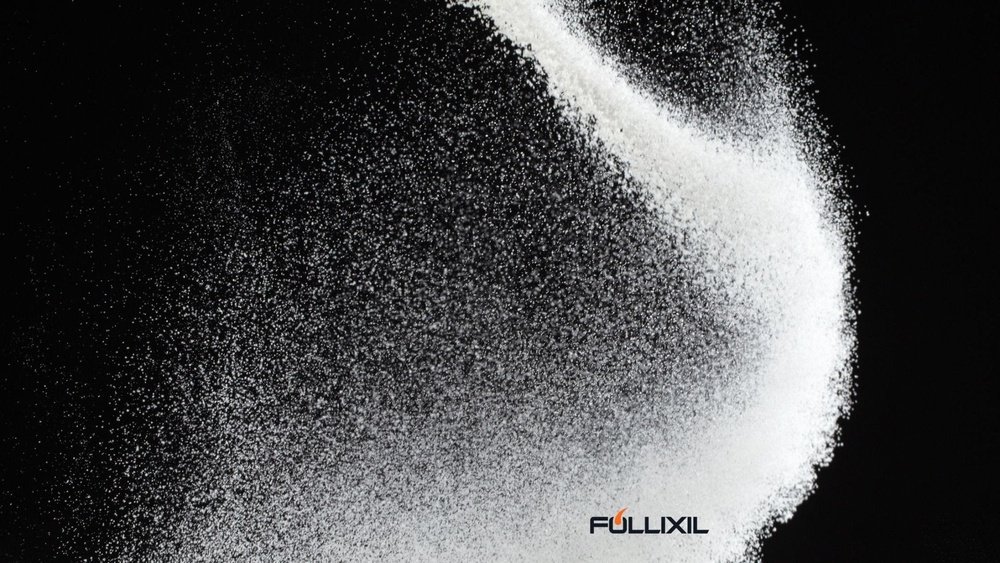 Does Texture Powder Cause Hair Loss Does Texture Powder Cause Hair Loss