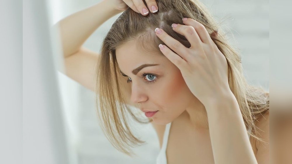 Does Wellbutrin Cause Hair Loss Does Wellbutrin Cause Hair Loss