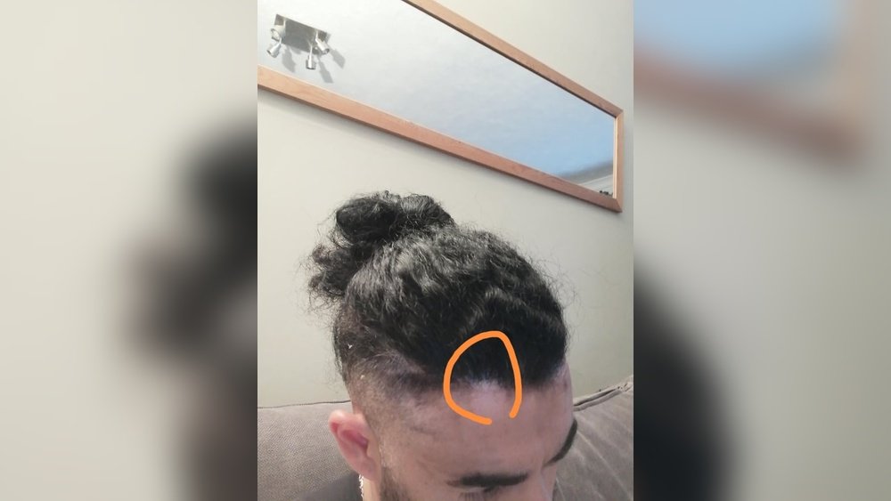 How Long to Leave Hair Dye in Hair How Long to Leave Hair Dye in Hair