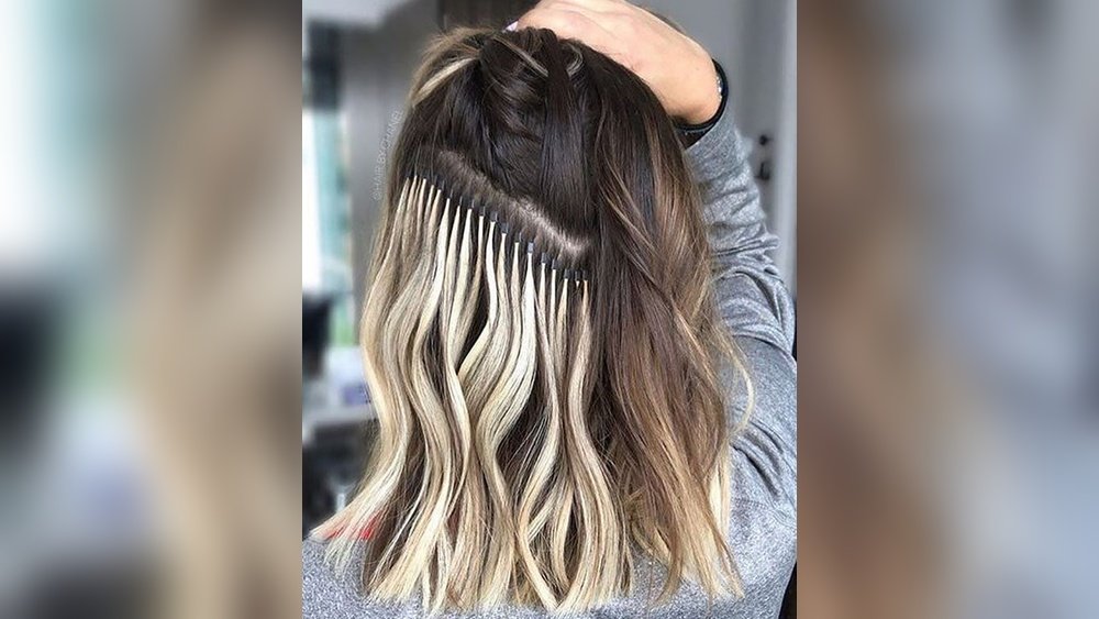 How Much Does It Cost for Hair Extensions How Much Does It Cost for Hair Extensions