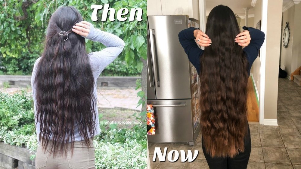 How Often Should I Trim My Hair How Often Should I Trim My Hair