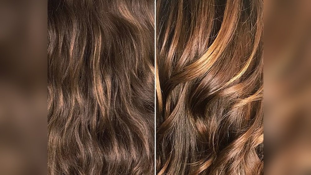 How Often Should You Use a Hair Mask How Often Should You Use a Hair Mask