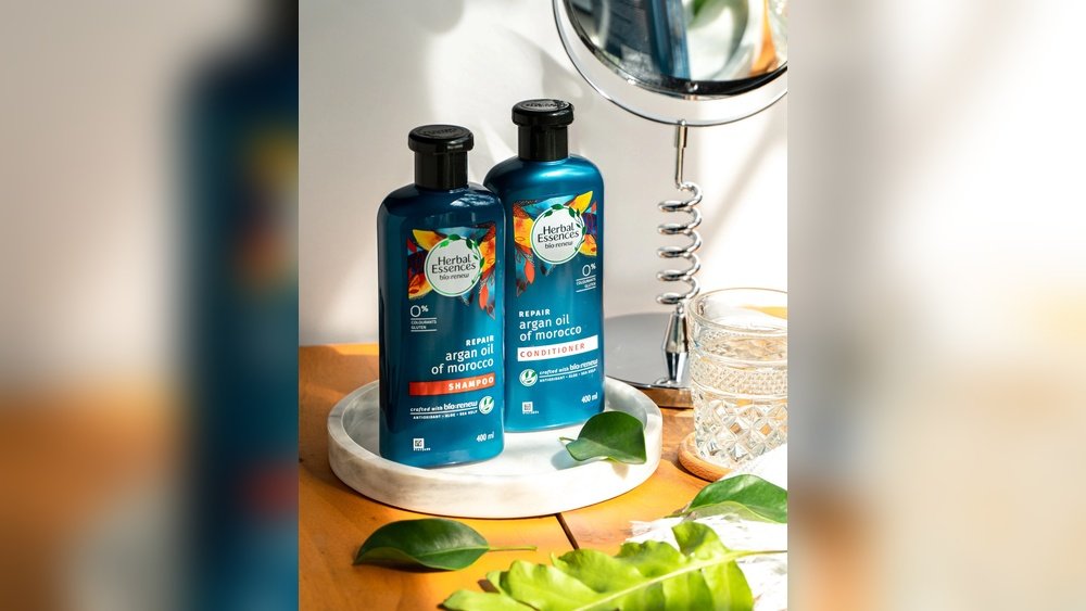 Is Herbal Essences Good for Your Hair Is Herbal Essences Good for Your Hair