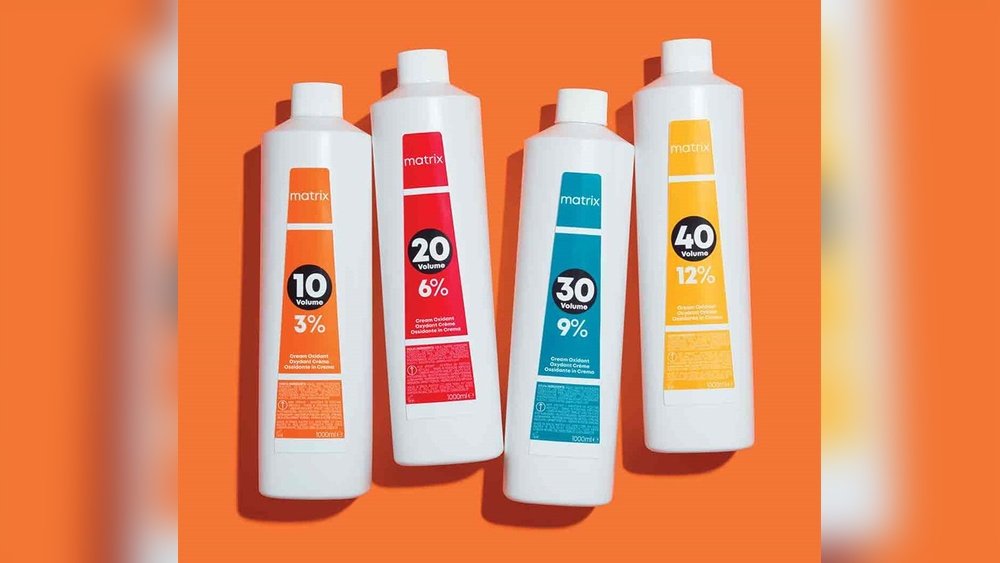 What Is Hair Developer What Is Hair Developer