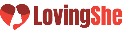 lovingshe.com
