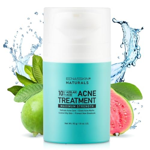 Salicylic Acid Acne Spot Treatment: Cystic Hormonal Pimple...