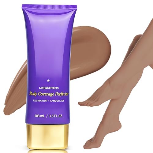 Tattoo Cover Up Concealer, Bruise Scar Make up, Full...