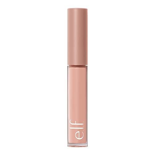 e.l.f. Camo Color Corrector, Hydrating & Long-Lasting Peach