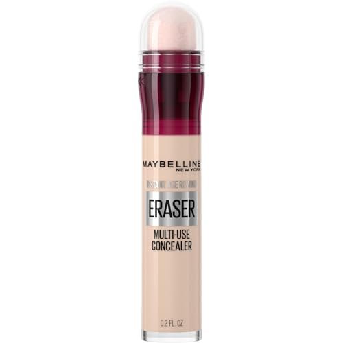 Maybelline Instant Age Rewind Eraser Dark Circles Multi-Use...