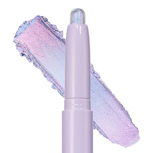 ColourPop Shadow Stix - Multichrome Cream Eyeshadow Stick,...