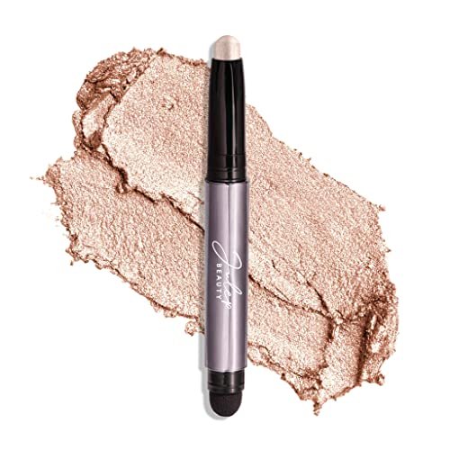 Julep Eyeshadow 101 Cream-to-Powder Waterproof Shadow Stick...