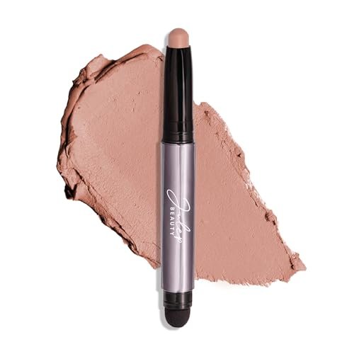 Julep Eyeshadow 101 Cream-to-Powder Waterproof Shadow Stick...
