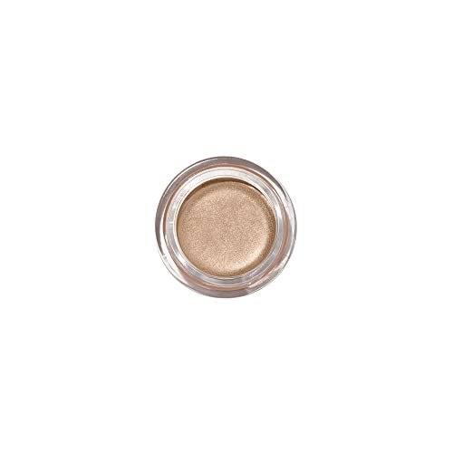 Revlon Crème Eyeshadow, ColorStay 24 Hour Eye Makeup, Crème...
