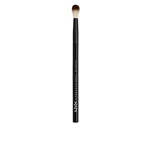 NYX PROFESSIONAL MAKEUP Pro Blending Brush