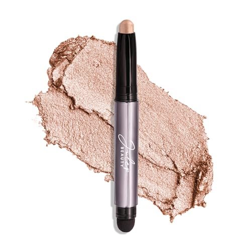 Julep Eyeshadow 101 Cream-to-Powder Waterproof Shadow Stick...