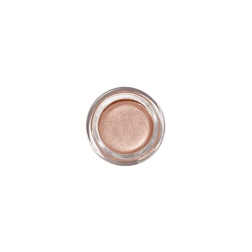 REVLON Colorstay Creme Eye Shadow - 730 Praline, 0.18 Oz