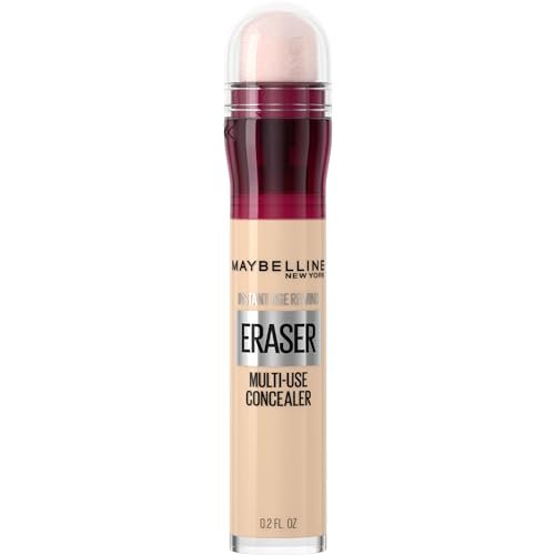 Maybelline Instant Age Rewind Eraser Dark Circles Multi-Use...