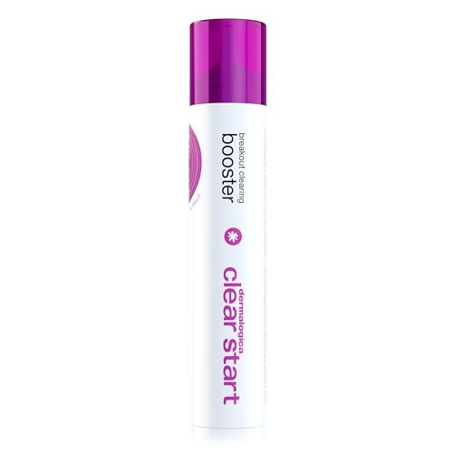 Dermalogica Clear Start Breakout Clearing Booster (1 Fl Oz)