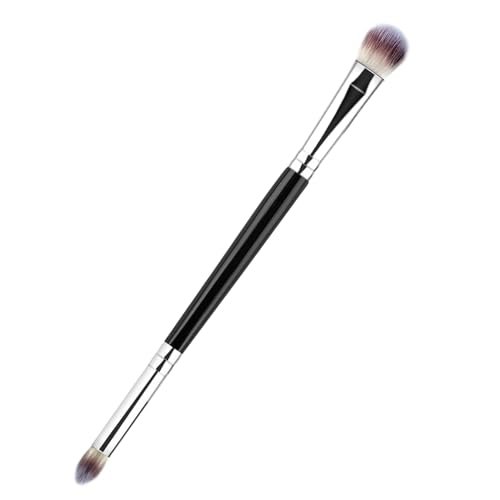 Eyeshadow Brush Eye Makeup Brush Professional Blending Tool...