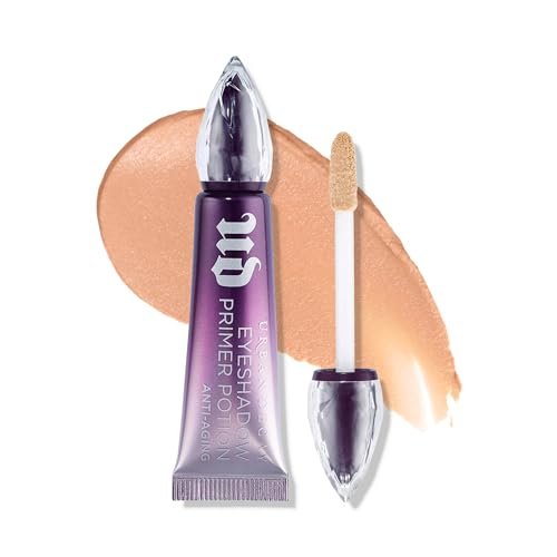Urban Decay Anti-Aging Eyeshadow Primer Potion Travel Mini...