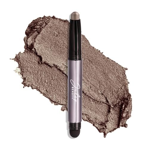 Julep Eyeshadow 101 Cream-to-Powder Waterproof Shadow Stick...