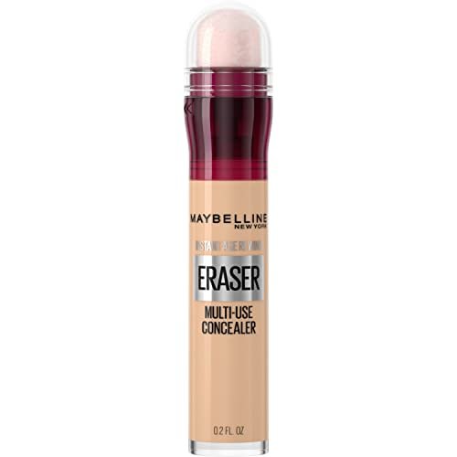 Maybelline Instant Age Rewind Eraser Dark Circles Multi-Use...