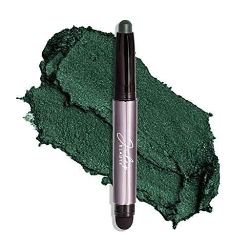 Julep Eyeshadow 101 Cream-to-Powder Waterproof Shadow Stick...