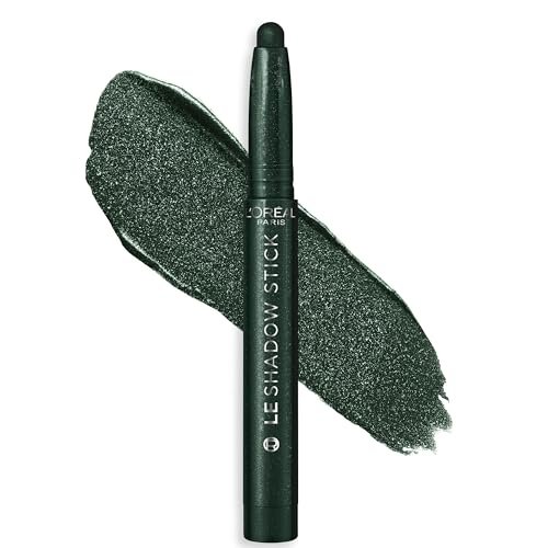 L'Oreal Paris Makeup Le Shadow Stick Eyeshadow, 270...