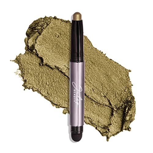 Julep Eyeshadow 101 Cream-to-Powder Waterproof Shadow Stick...