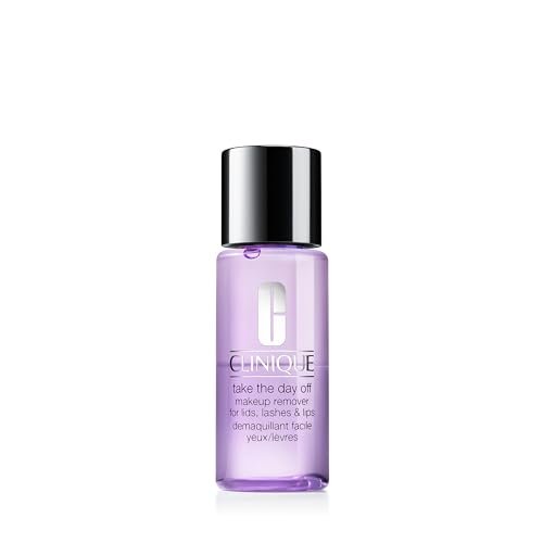 Clinique Take The Day Off Liquid Makeup Remover