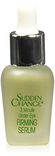 Sudden Change Instant Under-Eye Firming Serum - Classic...