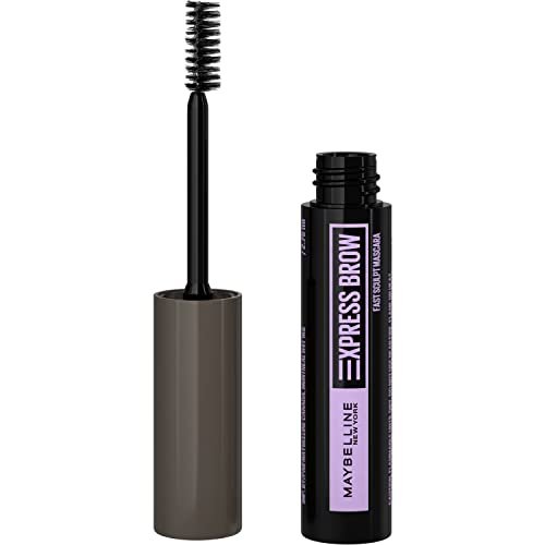 Maybelline Brow Fast Sculpt, Shapes Eyebrows, Eyebrow...