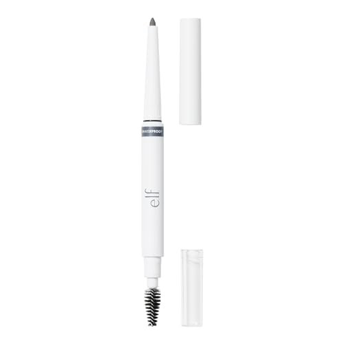 e.l.f. Instant Lift Waterproof Brow Pencil, Dual-Ended...