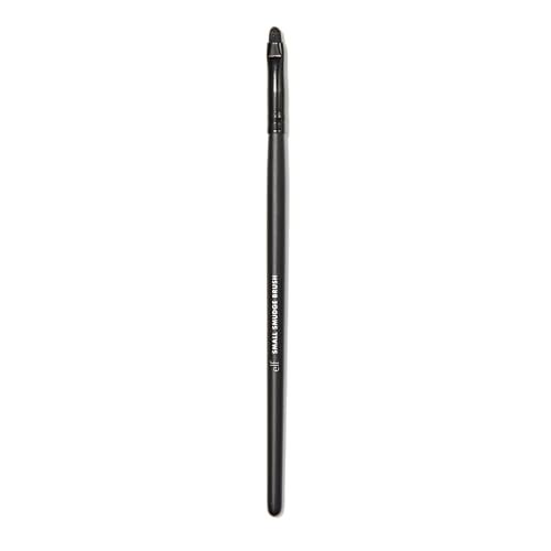 e.l.f. Small Smudge Brush for Precision Eyeshadow and...