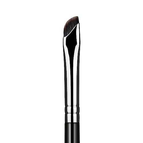 Eyeliner Brush, EIGSHOW Sickle Angled Gel Eyeliner Brush...