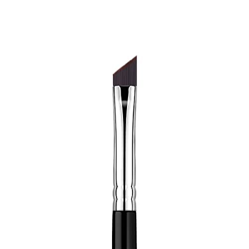 Eyeliner Brush Fine Angled - PRO Precision Gel Liner (E835)