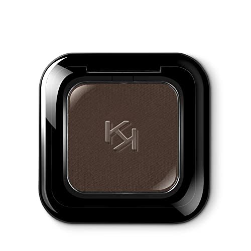 Kiko Milano High Pigment Eyeshadow 57 | Long-lasting Color