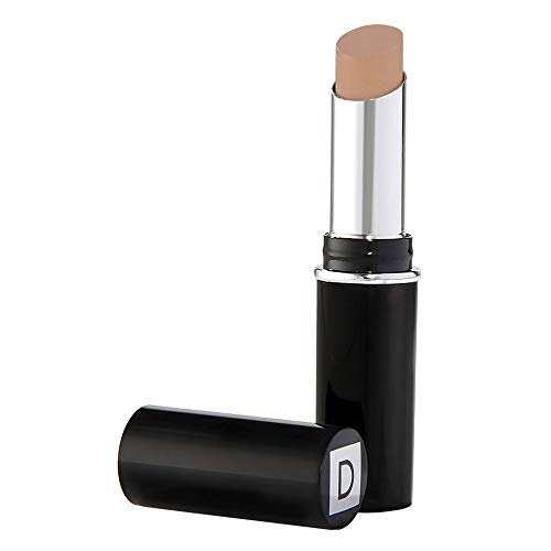 Dermablend Quick Fix Full Coverage Cream Concealer Stick...