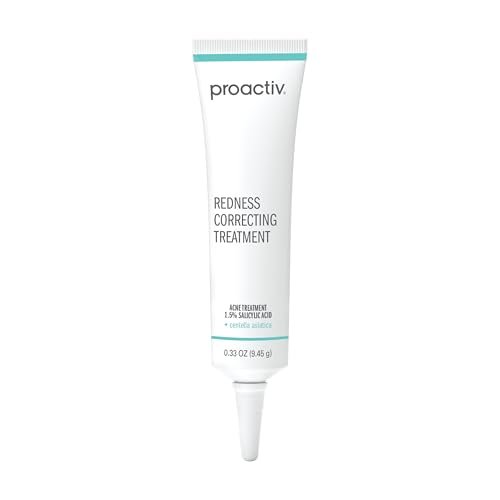 Proactiv Redness Correcting Treatment, Spot Treatment with...