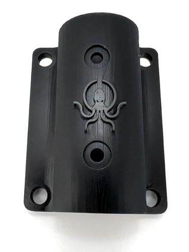 Painting Holder Jig For Electric Solid Body Guitars Variant...