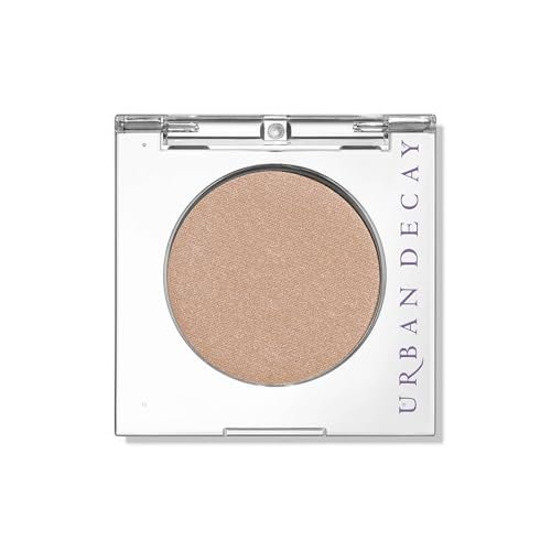 Urban Decay 24/7 Longwear Eyeshadow Single - Virgin Cool...