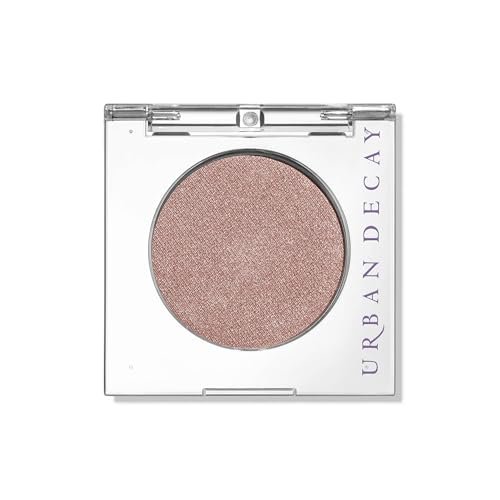 URBAN DECAY 24/7 Longwear Eyeshadow Single - Sin Champagne...