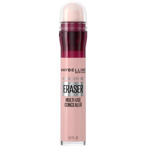 Maybelline Instant Age Rewind Eraser Dark Circles Multi-Use...