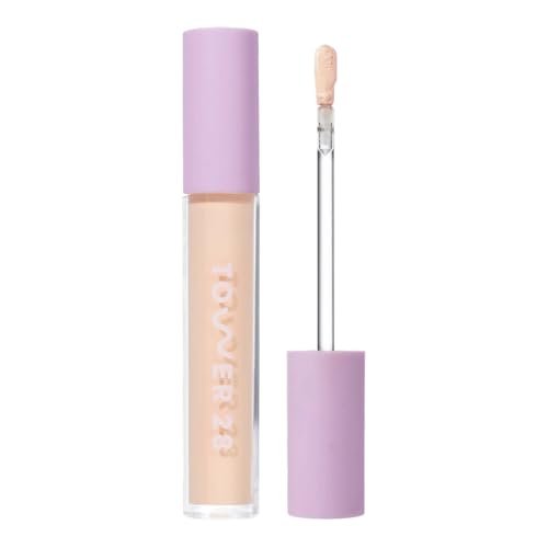 Tower 28 Swipe Serum Concealer - Hydrating Under Eye...
