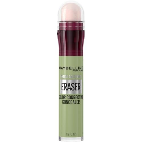 Maybelline Instant Age Rewind Instant Eraser Color...